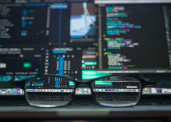 Impactul fonturilor și tipografiei în designul web