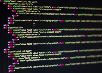 Cum să alegi culorile potrivite pentru site-ul tău web